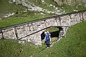 2011-05-20_Pilatus 109